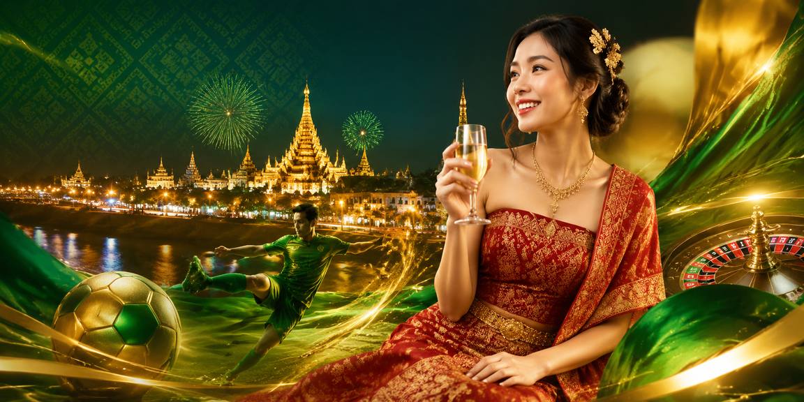 bm8 bm8 မှာ မှတ်ပုံတင်ပြီး စလိုက်ပါ