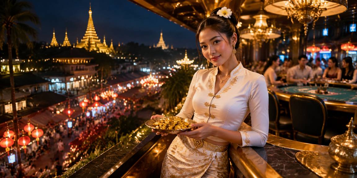 bm8 bm8 ကို သိအောင် ဖတ်ကြည့်ပါ