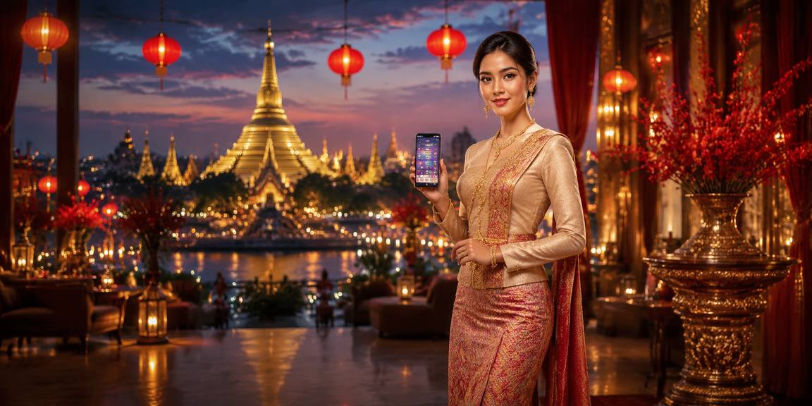 bm8 သင့်ကိုယ်ရေးအချက်အလက်ကို ကြည့်ရှုပါ