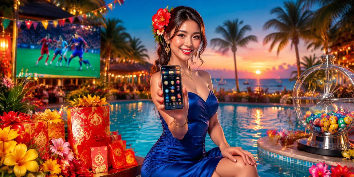 bm8 bm8 အတွက် တိုက်ရိုက်ကာစီနို စလော့ လမ်းညွှန်