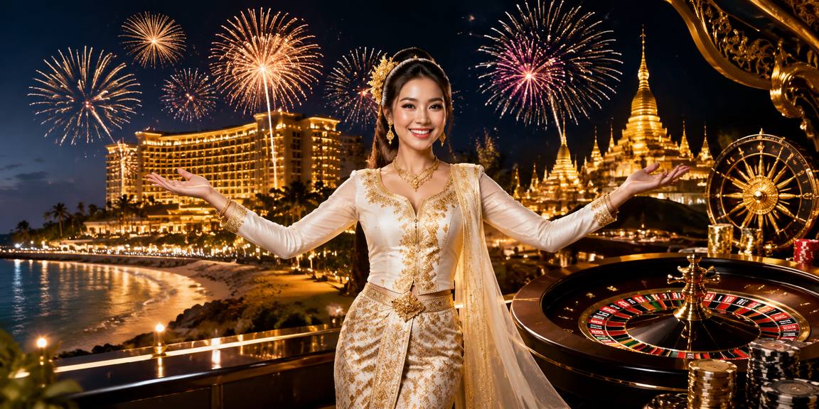 bm8 bm8 အတွက် တိုက်ရိုက်ကာစီနို စလော့ လမ်းညွှန်