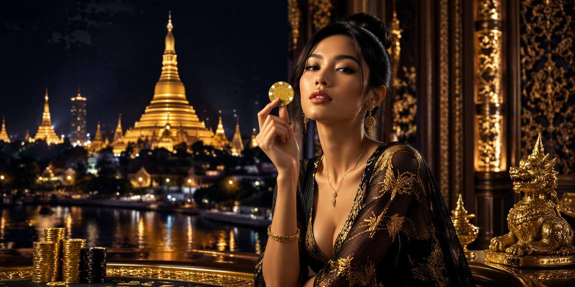 bm8 bm8 ကာစီနိုကို ဖွင့်ကြည့်လိုက်ပါ
